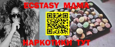 тгк Конаково