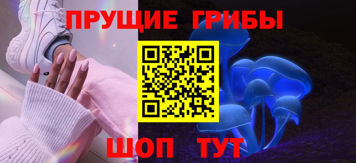 Псилоцибиновые грибы мухоморы  Псилоцибиновые грибы ЛСД  Коммунар  Вход с VPN 